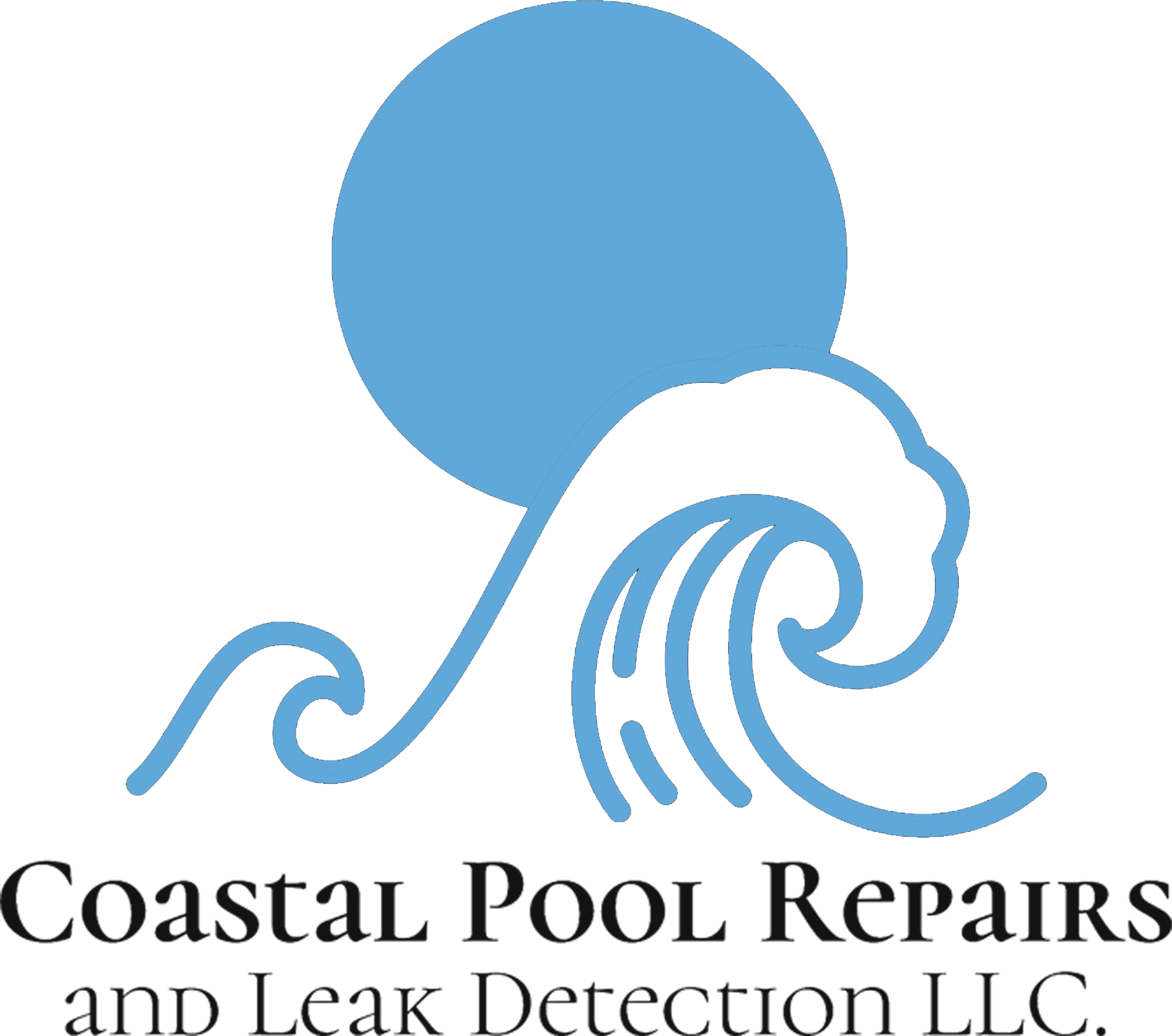 Coastal Pool Repairs and Leak Detection